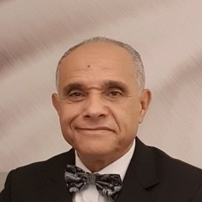 AzizDaouda's profile picture