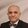 azizdaouda.com's profile picture