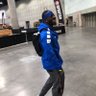 DoWork's profile picture