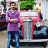 Profilbild von A.K ANSHU
