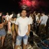 Profilbild von vtnc sou campeão pohhha