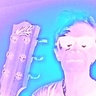 Michael Ryan's profile picture