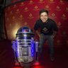 Hector Eduardo's profile picture