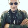 Jaden_X1's profile picture