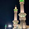 عذق رداح 的头像