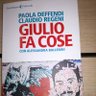 saverio giangregorio profil fotoğrafı
