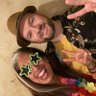 Adam Starr ⚒'s profile picture
