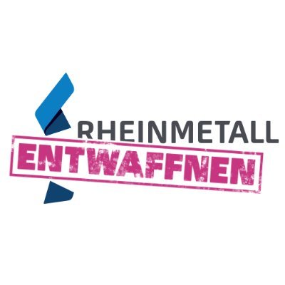 REntwaffnen's profile picture