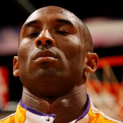 monbr24's profile picture