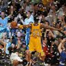 MAMBA4LIFE profil fotoğrafı