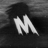 cassmccombs's profile picture