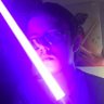 Trollofduty007 🏴󠁧󠁢󠁳󠁣󠁴󠁿🏳️‍🌈's profile picture