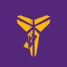 🖤🐍💛💜🏀💙⚾️💙🐏❤💛✌🏽 profil fotoğrafı