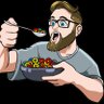 Profilbild von 🥣MixedCereal🥣