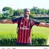 Фото профиля Bido🔴⚫️6️⃣🇮🇹