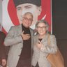 Fadime Gürler profil fotoğrafı