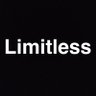 Фото профиля Limitless🦒