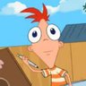 Profilbild von Grayson