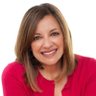 Gina Millin profil fotoğrafı