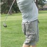 Mikegolfing 的头像