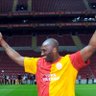 ufuk yilmaz's profile picture