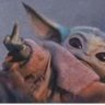 Profilbild von Beast6812
