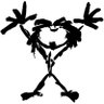 Bart's profile picture