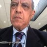 elhajji abdelhamid's profile picture