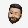 Ziv H's profile picture