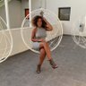Mariana Murano's profile picture