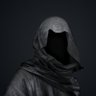 The Dark Warrior 🇲🇦 profil fotoğrafı