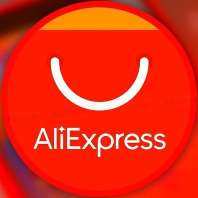 3liexpress1's profile picture