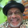 Profilbild von rafael