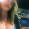 mumiyumi69's profile picture