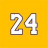 Mezal Wade 🇫🇷⭐️⭐️'s profile picture