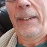 Profilbild von Morgul, the Friendly Drelb