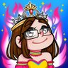 Фото профиля werekitty Luny