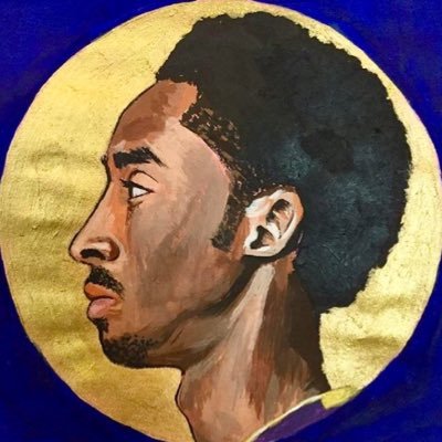 nageofLA's profile picture