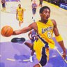 Keaun Lee profil fotoğrafı