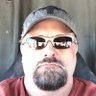 wesley k counts's profile picture