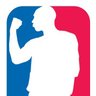 Ricky Slick's profile picture