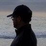Profilbild von Bill Collins