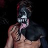 The Demon's profile picture