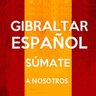 Gibraltar Español's profile picture