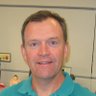 Profilbild von Peter Schmidt (The 92ers)