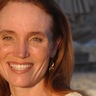 Marci McCue's profile picture