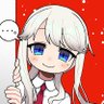 S¢-£И-T's profile picture