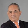 Ernesto López's profile picture