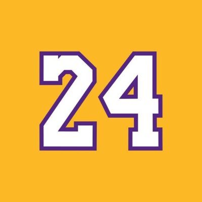 NBALakersReport's profile picture