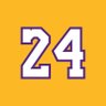 Profilbild von NBALakersReport